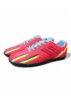 ZAPATO DE FUTBOL 5 PATRICK MODELO REYMAR Rojo