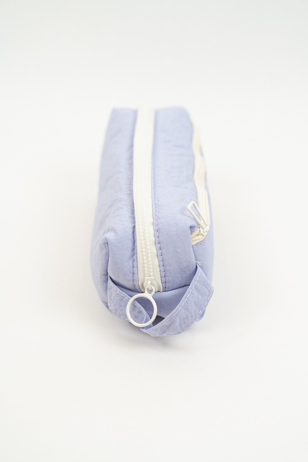 Cartuchera Viviana Violeta