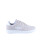 Championes MILO Umbro Mujer 005