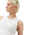 MUSCULOSA LERLE BLANCO