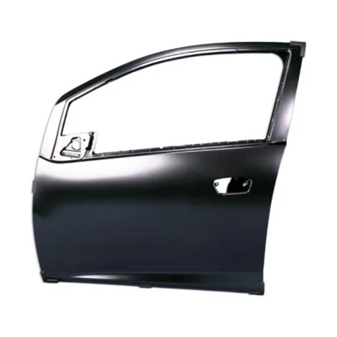 PUERTA DELANTERA IZQUIERDA - SPARK PUERTA DELANTERA IZQUIERDA - SPARK