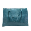 Carteras Muvem de Mujer - HM02 Azul