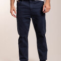 PANTALON ARCADE POLANCO Navy
