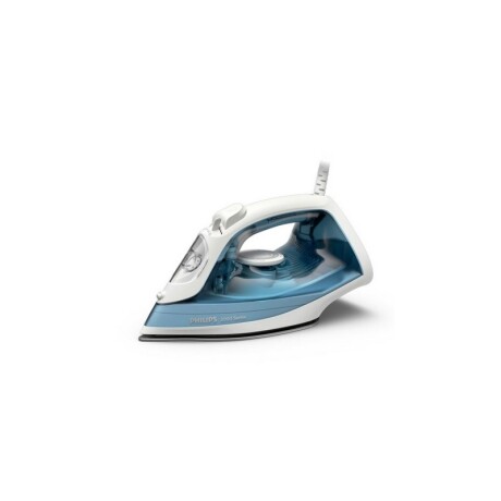 PLANCHA PHILIPS VAPOR 2000W BASE ANTIADHERENTE PLANCHA PHILIPS VAPOR 2000W BASE ANTIADHERENTE