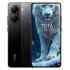 Xiaomi Poco X7 Pro 5g 12/256gb 5g NEGRO