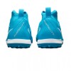 NIKE JR PHANTOM LUNA 2 ACADEMY Blue