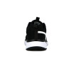 Diadora Calzado Deportivo Running Black/white Negro-blanco