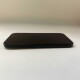 iPhone 16 256 GB - Black iPhone 16 256 GB - Black