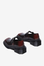 MARY JANE ARCADIA Bordo