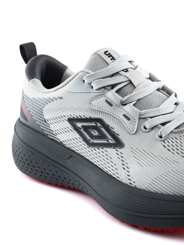 Championes Cirov Umbro Hombre 005