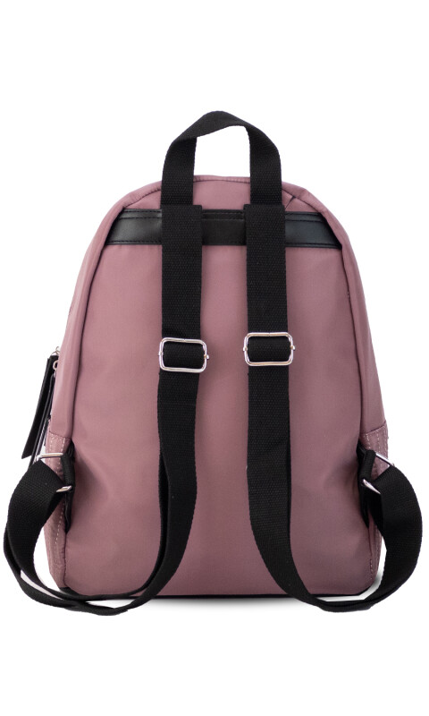 MOCHILA MIGUELINA HORTENSIA