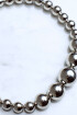 Bolli Silver
