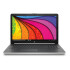Notebook Hp 15ef2 Ryzen7 12gb Ram 2tb Ssd NOTEBOOK RFPL HP R7/12/2/15.6"