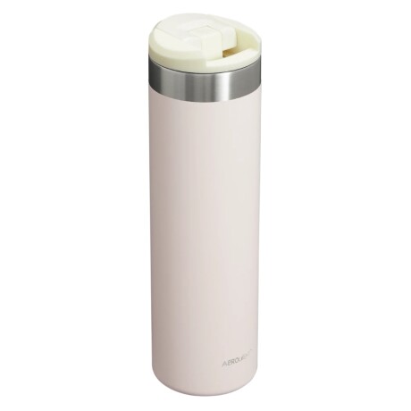 Botella Térmica Stanley Aerolight 591 ml Rosa