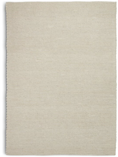 Alfombra LUCERNE 200x300 beige Alfombra LUCERNE 200x300 beige
