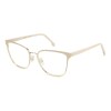 Carrera 3051 84a