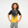 REMERA WAC JUNIOR Peñarol Licencias Niños 023