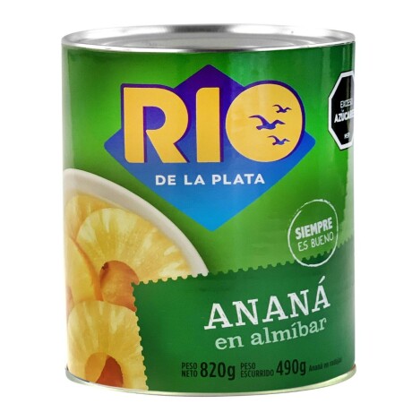 ANANA EN ALMIBAR LIVIANO RIO DE LA PLATA 825 GR 001