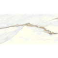 PORCELANATO MACHIA ORO 60X120 CM Porcelanato Machia Oro 60x120 Cm
