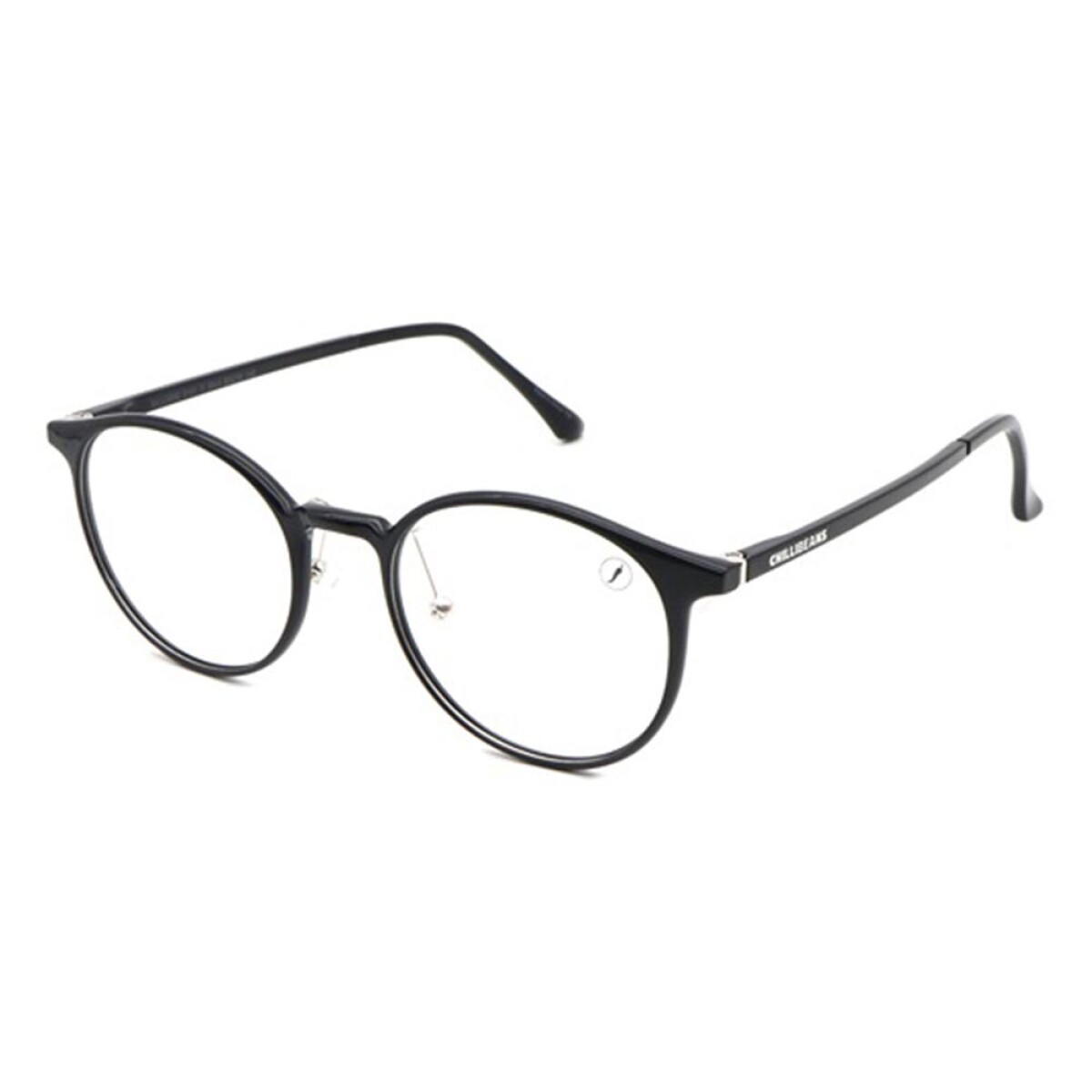 Lentes de vista Colecao Redondos Redondo 