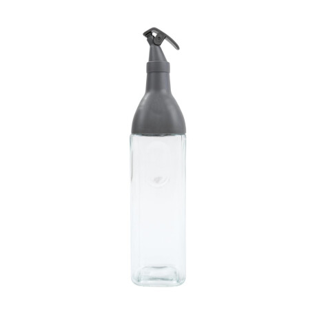 Aceitera de vidrio 500ml Aceitera de vidrio 500ml