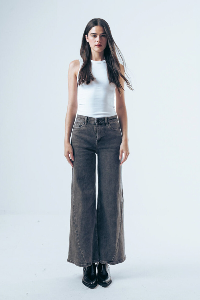 Flut Gray