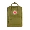 Kanken - Unisex Foliage Green