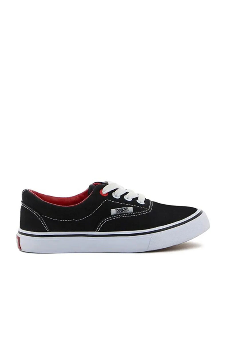 Champion Nautico Pony CF1064 