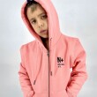 CAMPERA N.SAILS 1149/4 CORAL