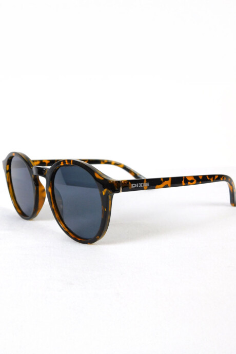 LENTES JOLAN DIXIE Carey