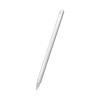 Pencil Quill Promate Pencil Quill Promate