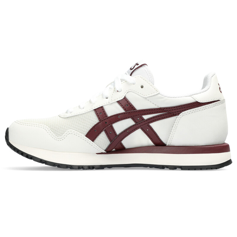 Tiger Runner II - Mujer Birch/port Royal