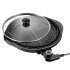 Grill Mondial Smart Grill 30cm 1200w Grill Mondial Smart Grill 30cm 1200w