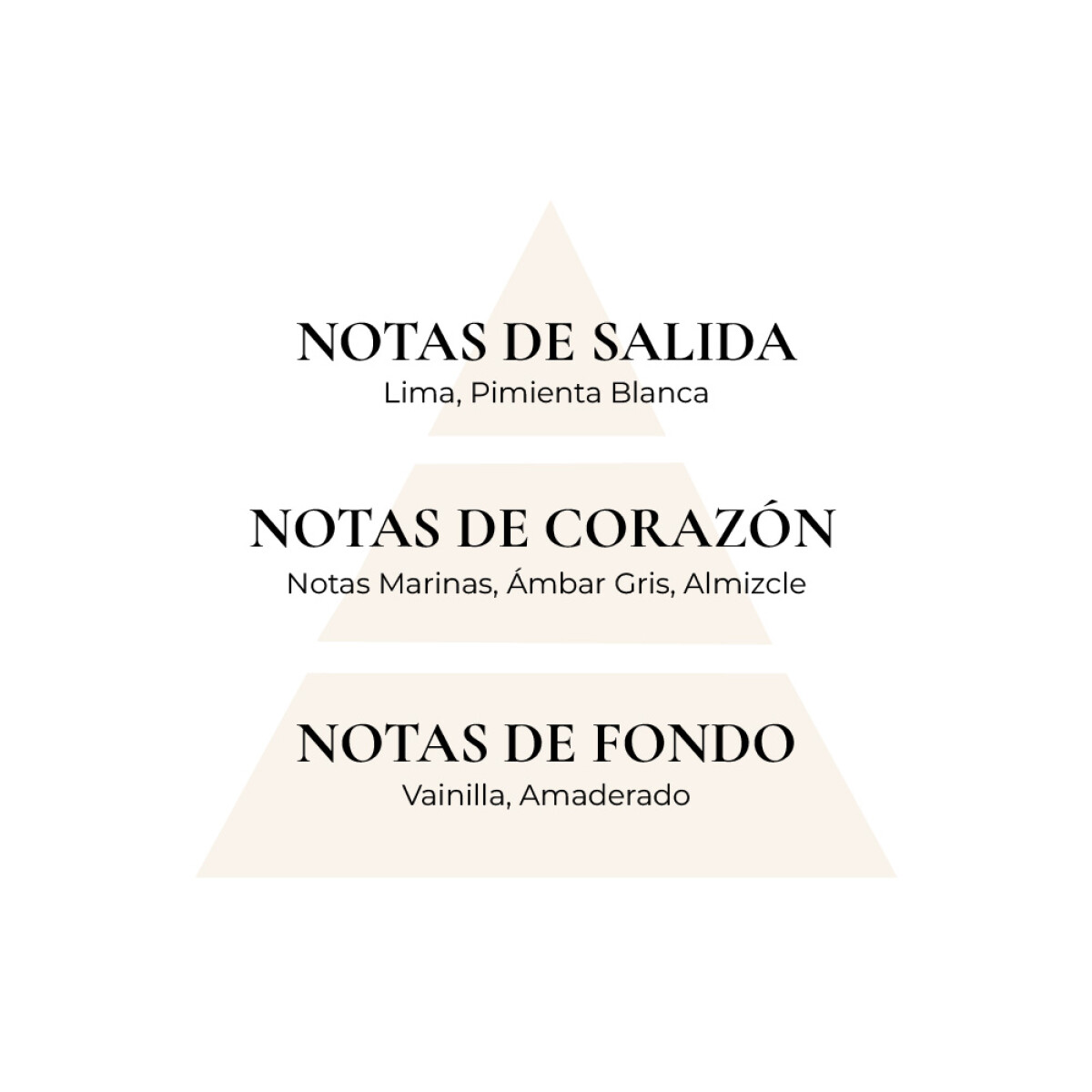 Risala Elite Epic Onyx Eau de Parfum 100 ml Risala Elite Epic Onyx Eau de Parfum 100 ml