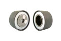 Tensor Guia De Correa Renault Megane/Scenic, Volvo S40 95-10 Tensor Guia De Correa Renault Megane/Scenic, Volvo S40 95-10