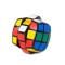 Cubo Magico varios modelos Pillow