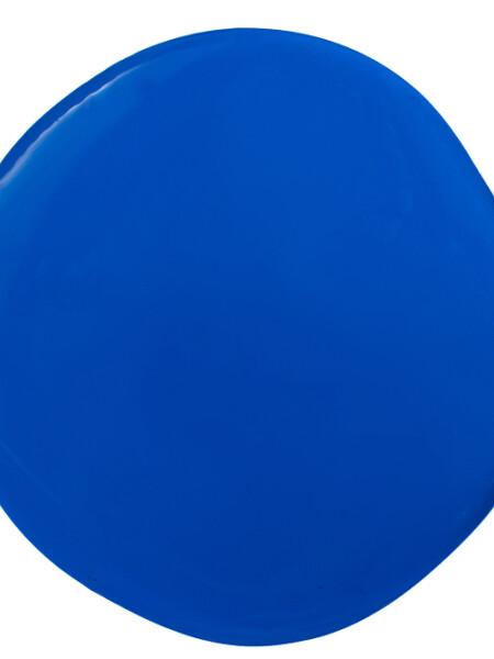 PINTOR MULTIPROPOSITO AZUL ULTRAMAR - 18LTS N/A