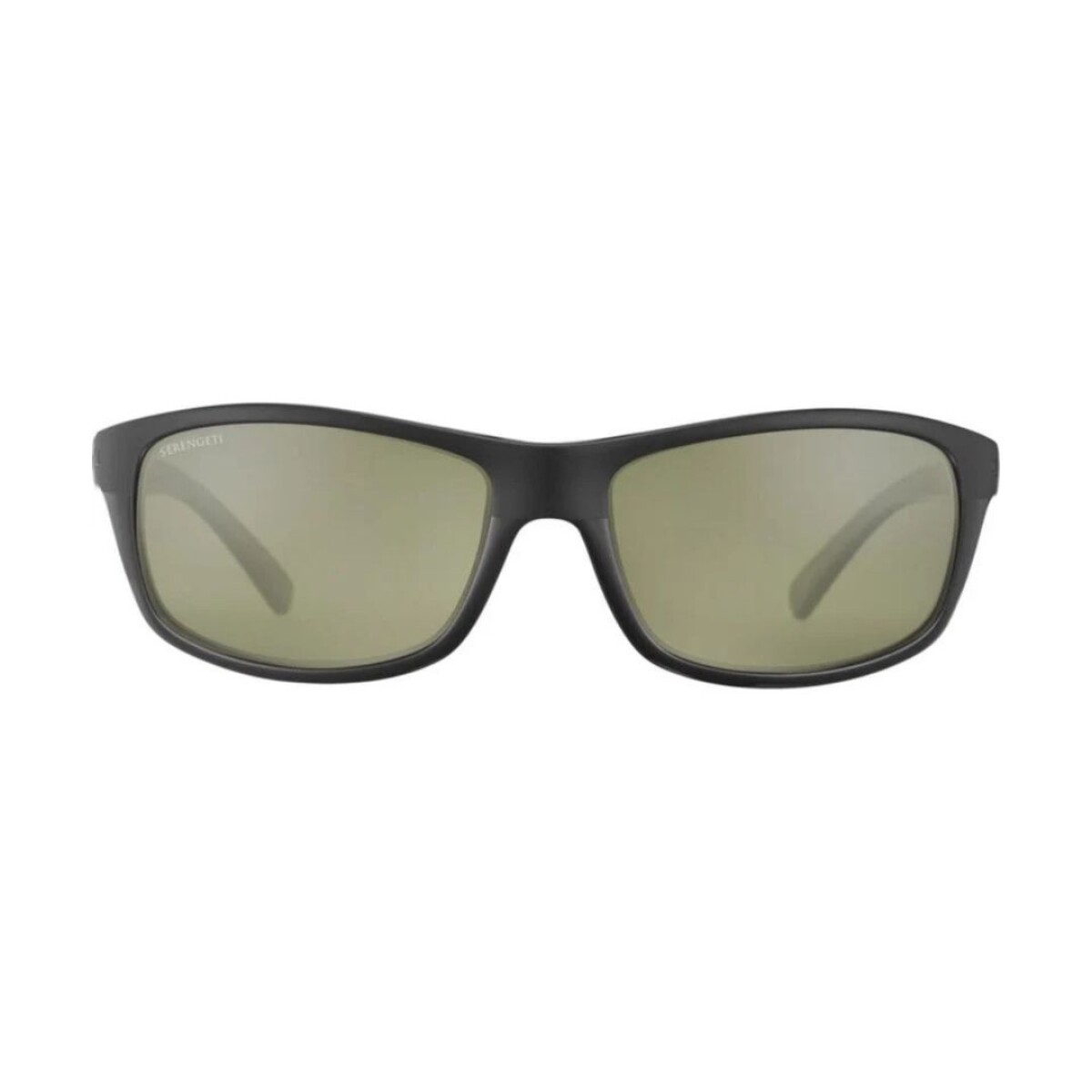 Serengeti Bormio 9001 polarized 