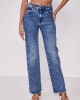 PANTALON JEAN