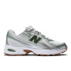 Championes New Balance Calzado Running Inspired de Hombre - U740SF2 Gris