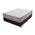 Colchón Pedic 1 Plaza 88x188x22 Colchón Pedic 1 Plaza 88x188x22