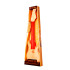 Outlet Guitarra Electrica 63*20cm Outlet Guitarra Electrica 63*20cm