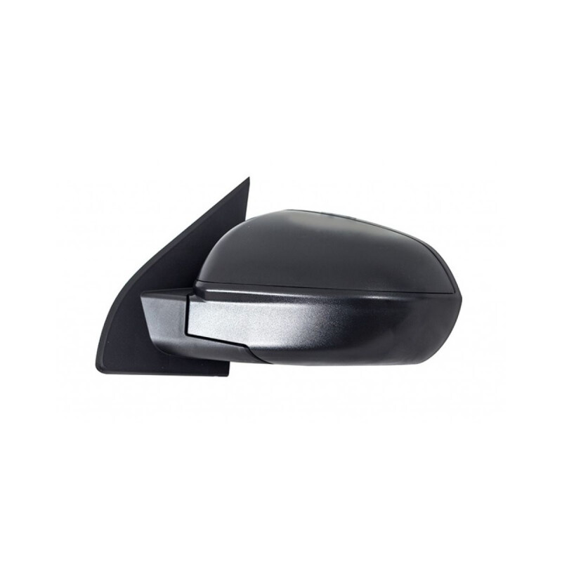 VIDRIO DE ESPEJO IZQUIERDO Vidrio De Espejo Izquierdo