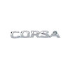 EMBLEMA "CORSA 96" Emblema "corsa 96"