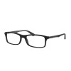 Ray Ban Rx7017 5196