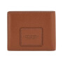 MARC JACOBS - THE BILLFOLD 212