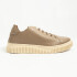 SLIM FLY COGNAC GRIGIO