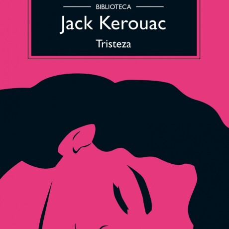 TRISTEZA TRISTEZA