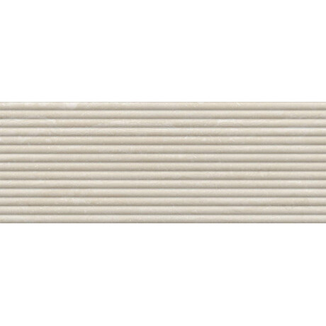REVESTIMIENTO VEIN ROMA CORDA 45X120CM MATE BLANCO DECORADO GAMAS DE BLANCO