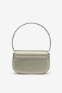 BOLSO 1DR Plata